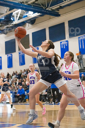 TCP_0941_012624