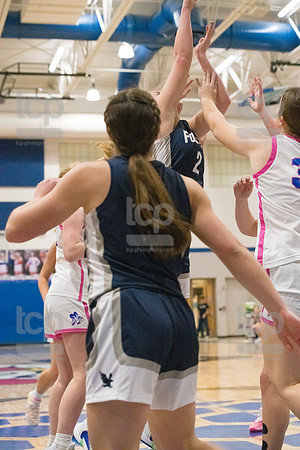 TCP_0944_012624