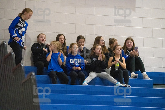 TCP_0954_012624