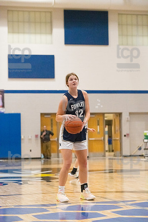 TCP_0955_012624