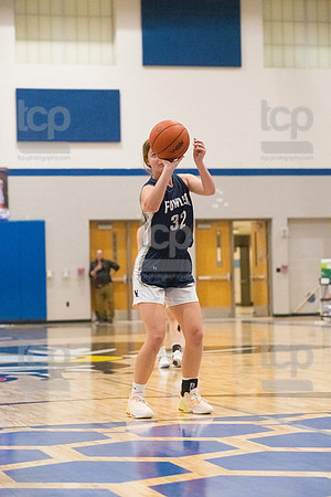 TCP_0956_012624