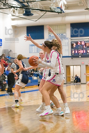 TCP_0957_012624