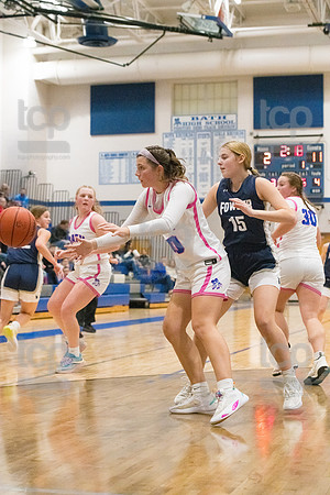 TCP_0958_012624