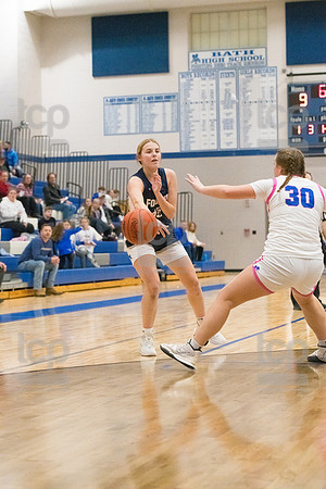 TCP_0997_012624