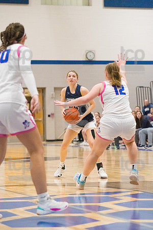 TCP_1015_012624
