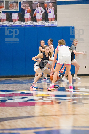 TCP_1034_012624