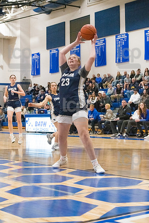 TCP_1038_012624