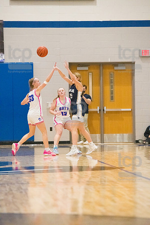 TCP_1079_012624