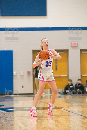 TCP_1115_012624
