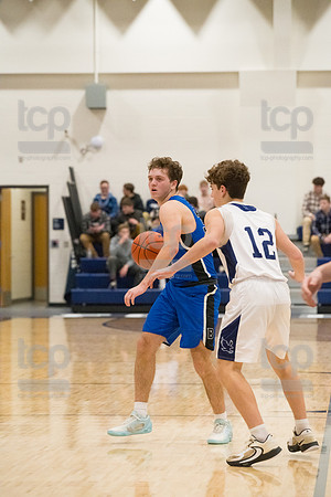 TCP_9506_012524