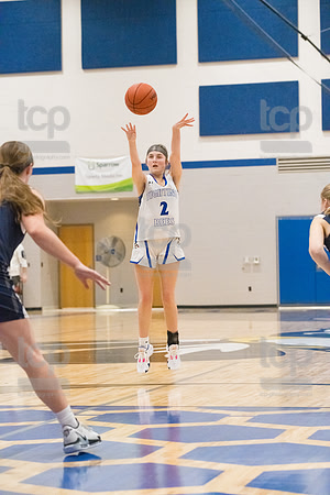 TCP_0429_012624