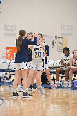 TCP_1488_013024