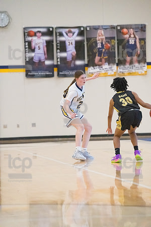 TCP_1559_013024