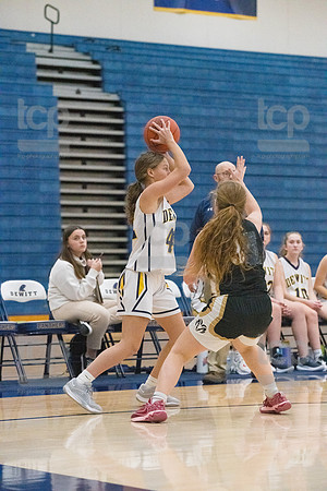 TCP_1750_013024