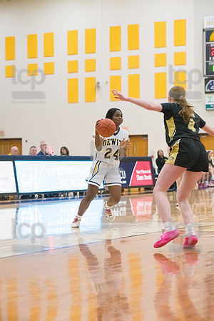 TCP_1776_013024