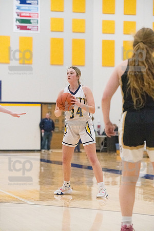 TCP_1793_013024