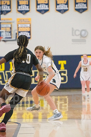 TCP_2010_013024