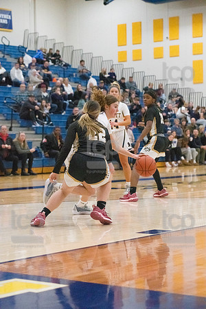 TCP_2012_013024