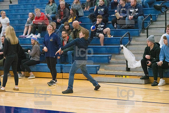 TCP_2079_013024