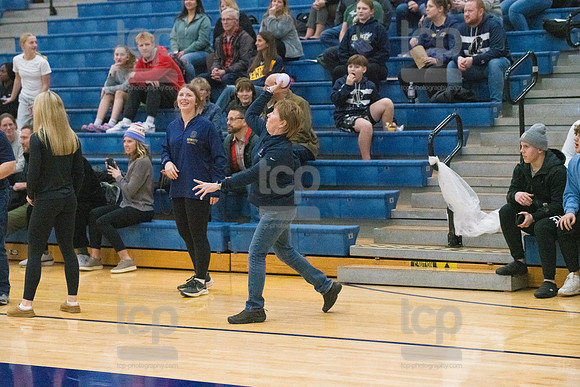 TCP_2080_013024