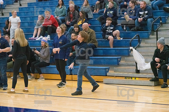 TCP_2081_013024