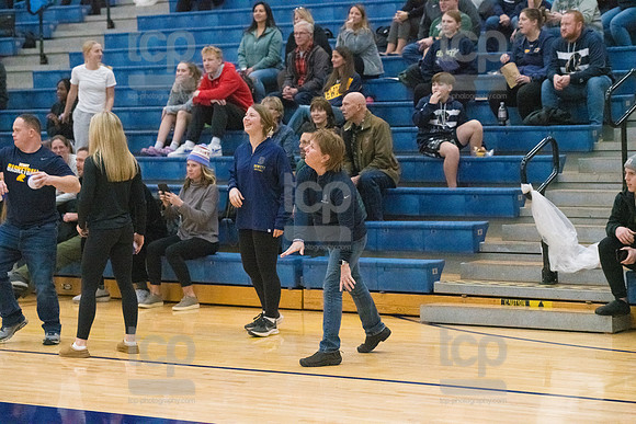 TCP_2082_013024