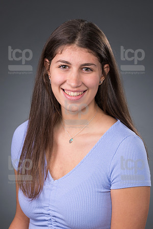 TCP_3513