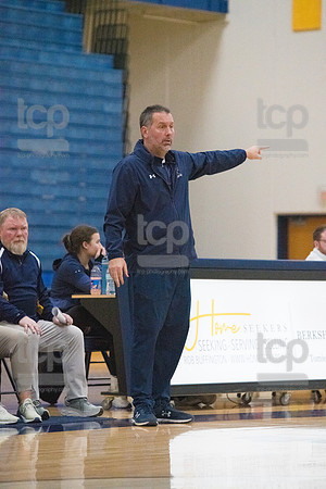 TCP_2221_013024