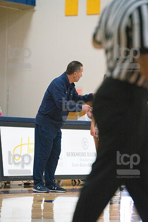 TCP_2286_013024