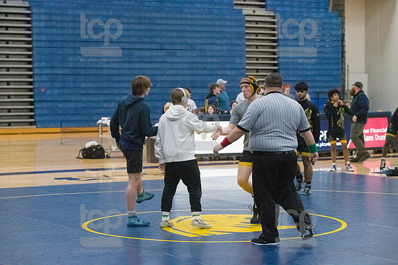 TCP_2480_013124