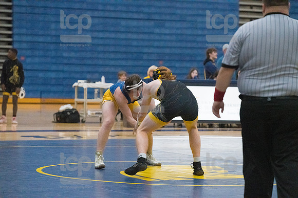 TCP_2485_013124