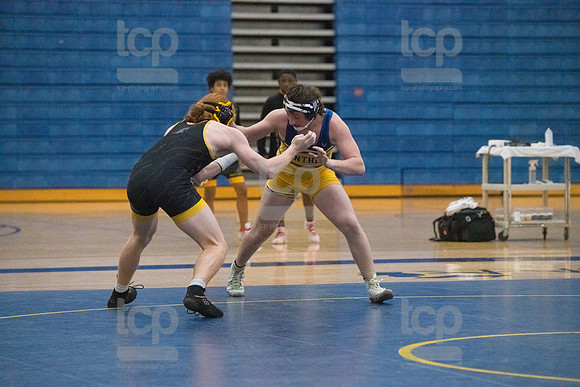 TCP_2486_013124