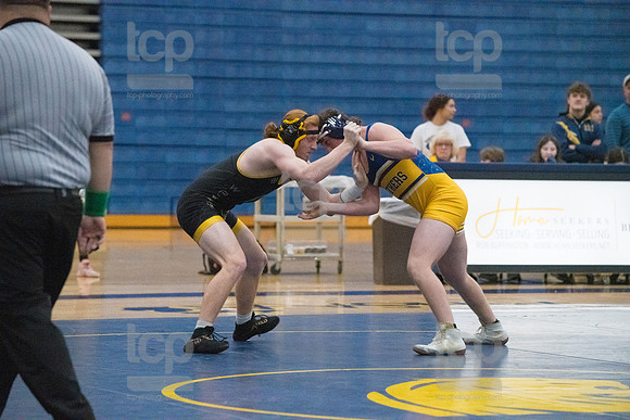 TCP_2487_013124