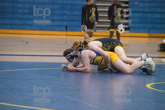 TCP_2488_013124