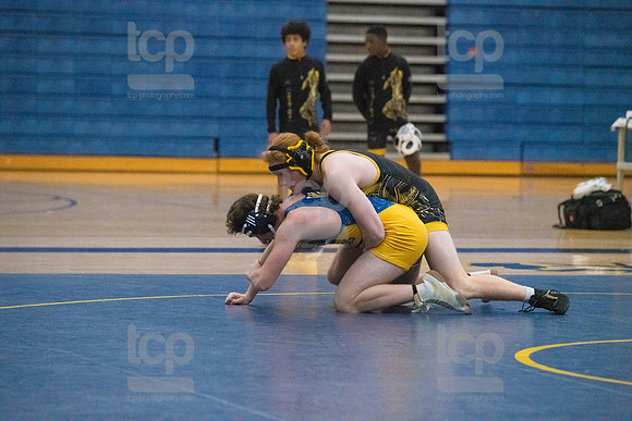 TCP_2489_013124