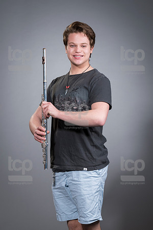 TCP_9357_46