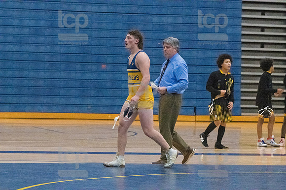 TCP_2495_013124