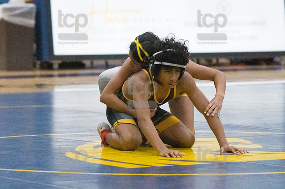 TCP_2510_013124