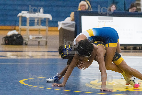 TCP_2514_013124