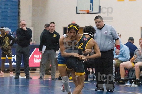 TCP_2522_013124