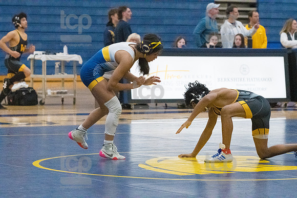 TCP_2525_013124
