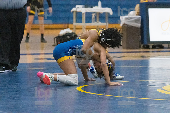 TCP_2527_013124