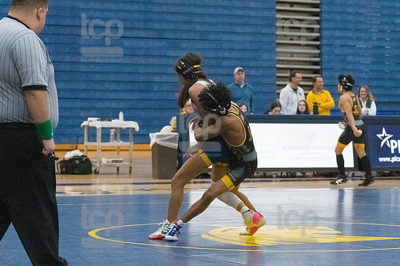 TCP_2532_013124