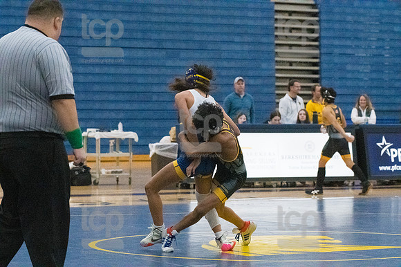 TCP_2533_013124