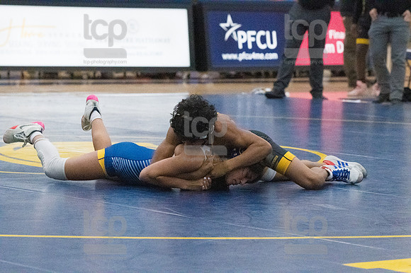 TCP_2534_013124