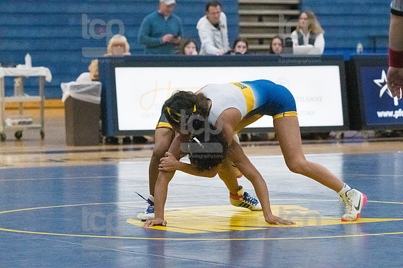 TCP_2547_013124