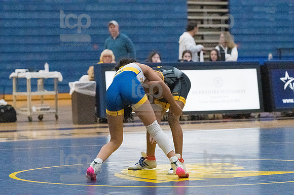 TCP_2548_013124