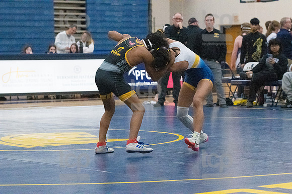 TCP_2550_013124
