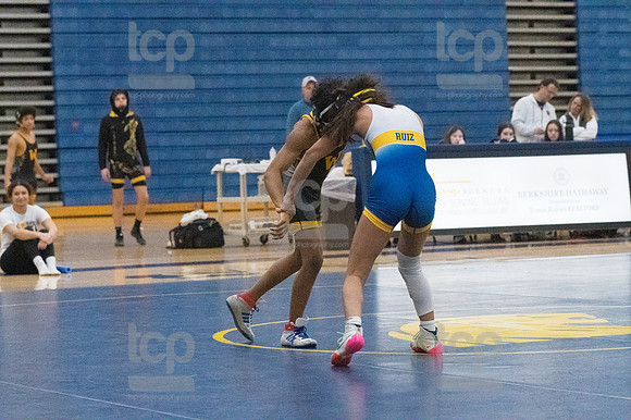 TCP_2551_013124