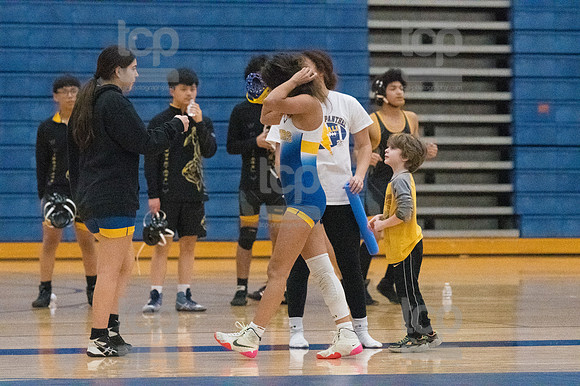 TCP_2556_013124